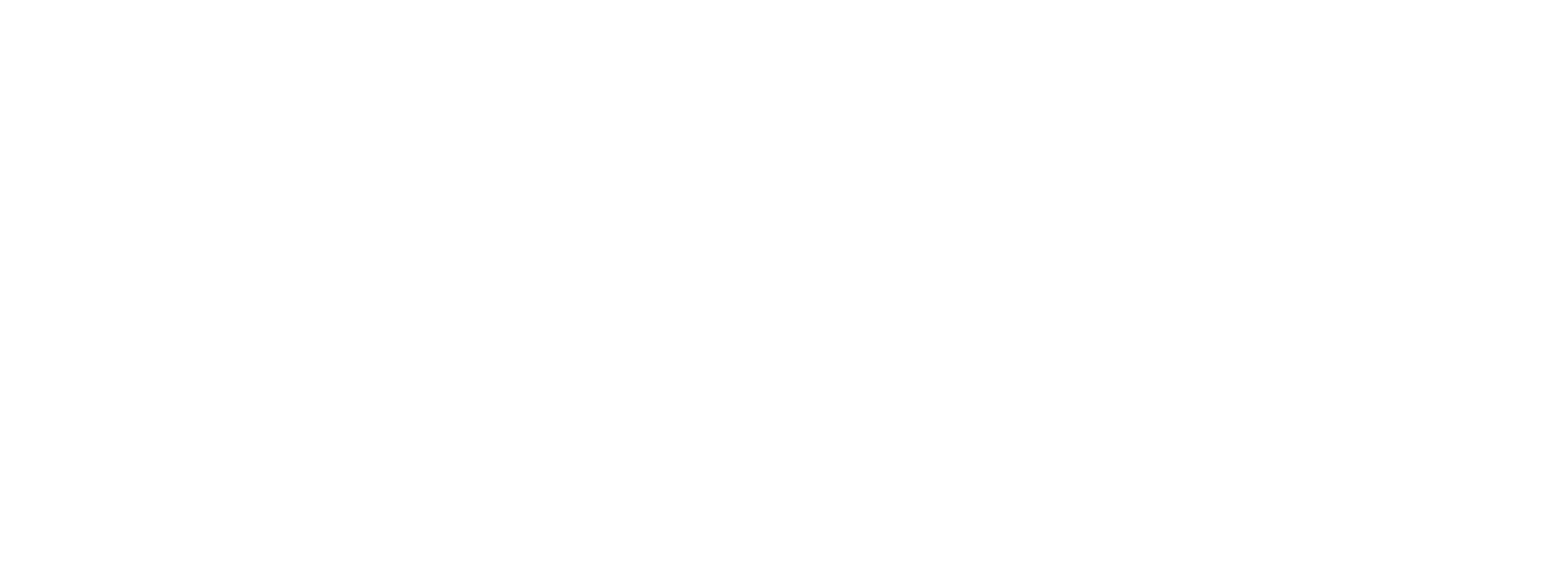 W2 Personal Training & Esthe
